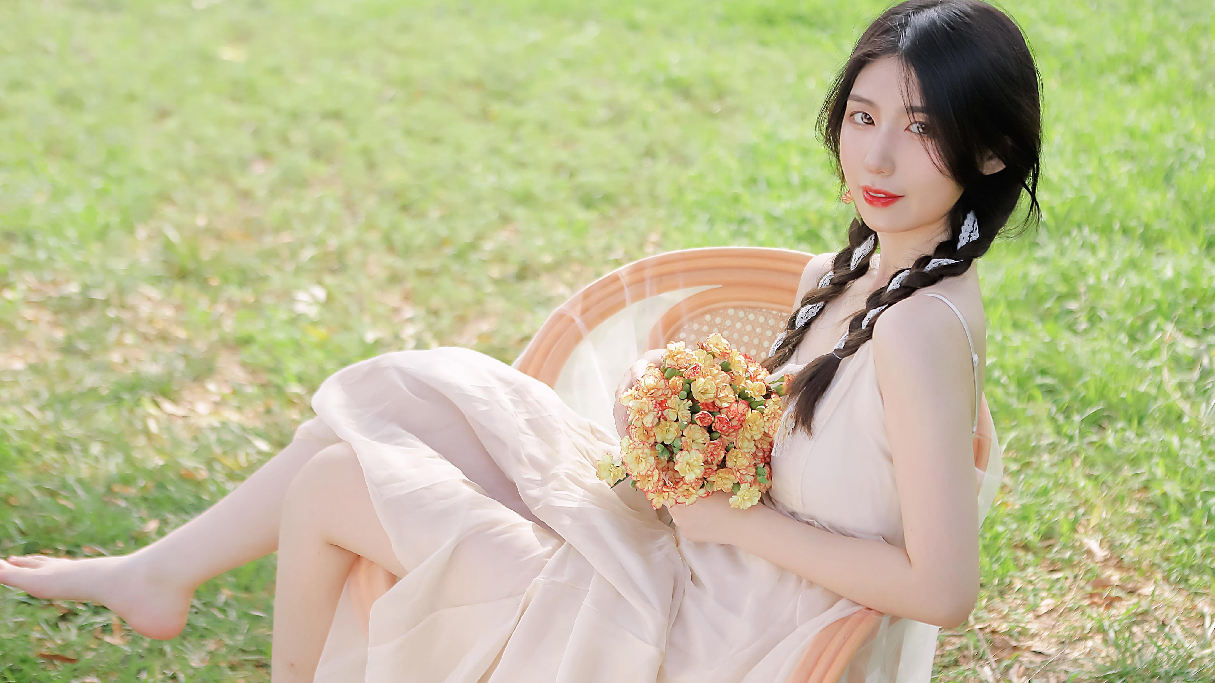 浙江渔船在国际海域救援台湾渔船 国台办：两岸同胞的亲情割不断、挡不住